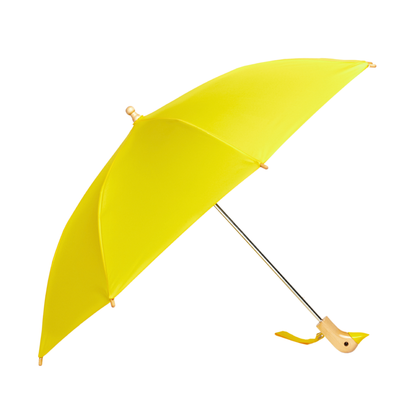 Duckhead's "Duckling" Kids Umbrella