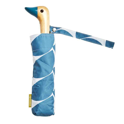 Duck Umbrella