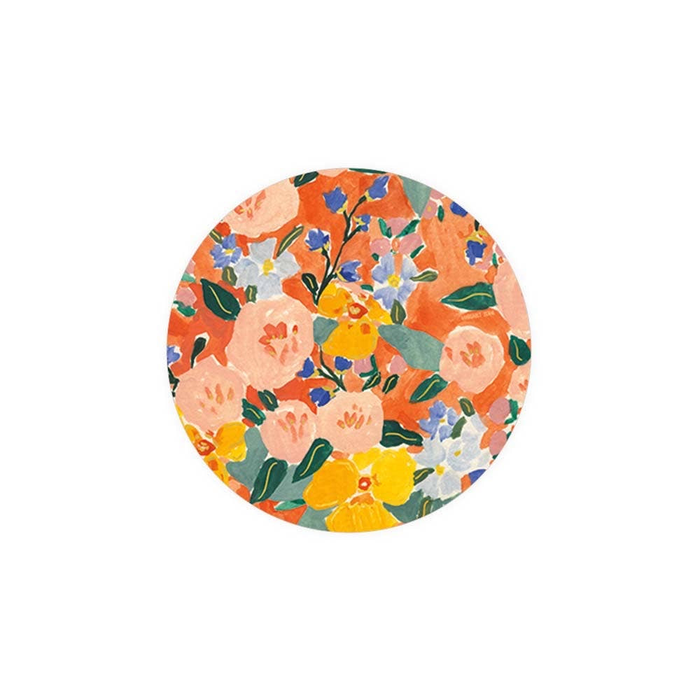 Mix & Match Coasters