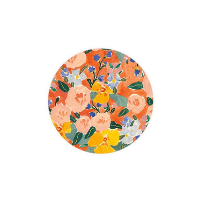Mix & Match Coasters