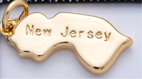 Acorn Charm Collection