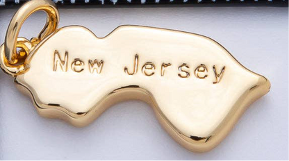 Acorn Charm Collection