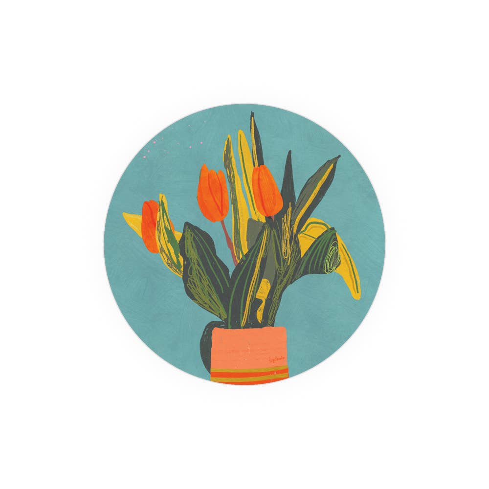 Mix & Match Coasters
