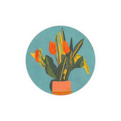 Mix & Match Coasters