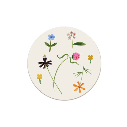 Mix & Match Coasters
