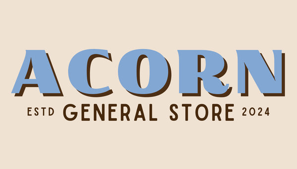 Acorn General Store