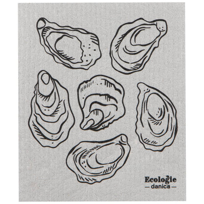 Swedish Dishcloth Collection