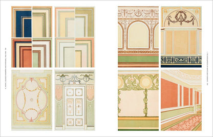 Anatomy of Color by Patrick Baty