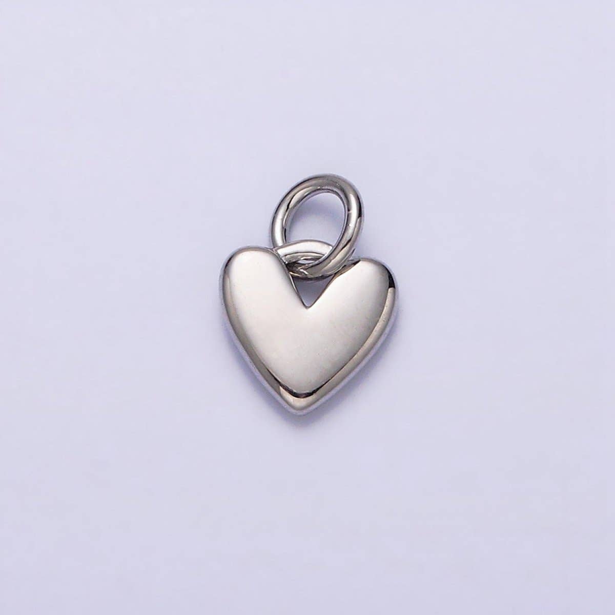 Acorn Charm Collection