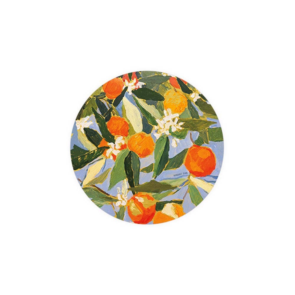 Mix & Match Coasters