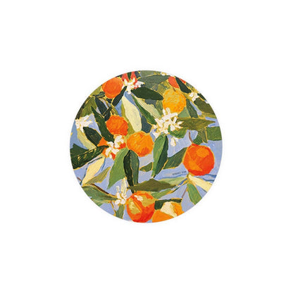 Mix & Match Coasters