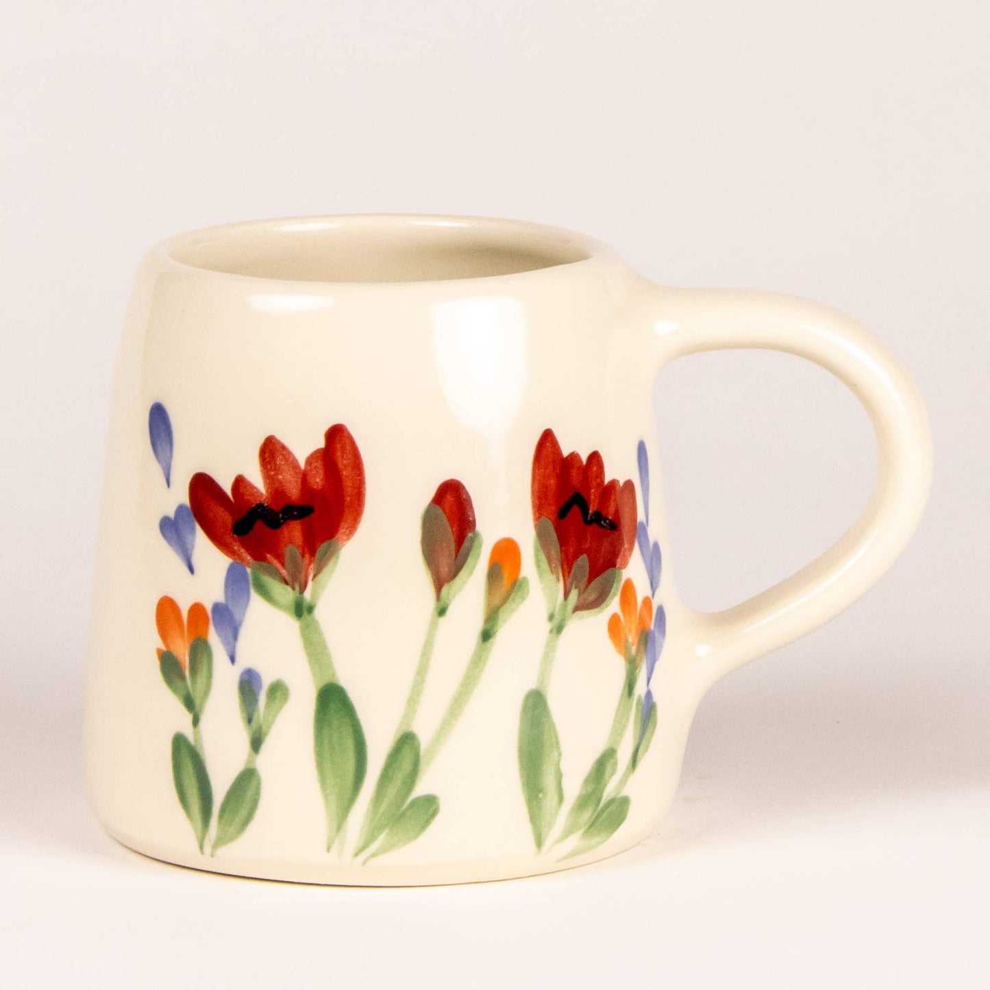 Classic Mug