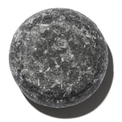 Detoxifier Shampoo Bar