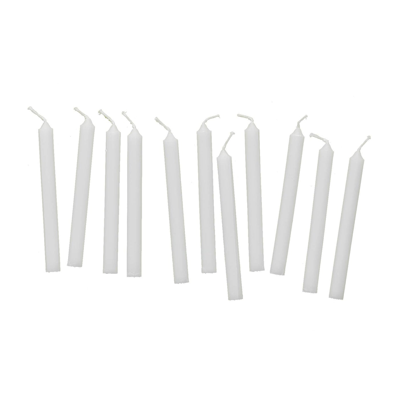 Birthday Candles | 12-Count Box