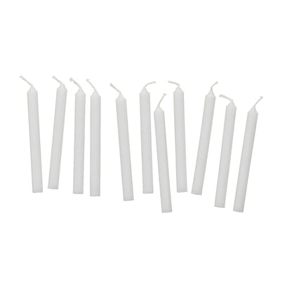 Birthday Candles | 12-Count Box