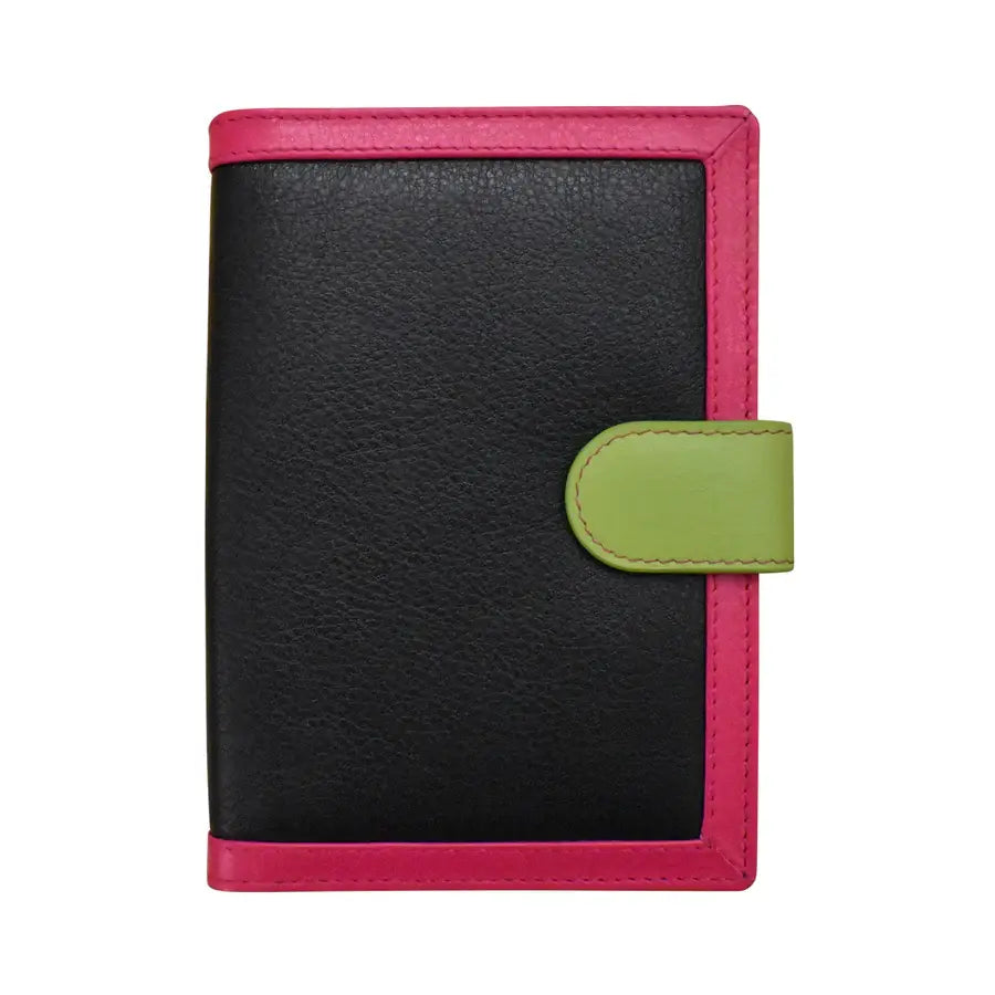 Passport Wallet