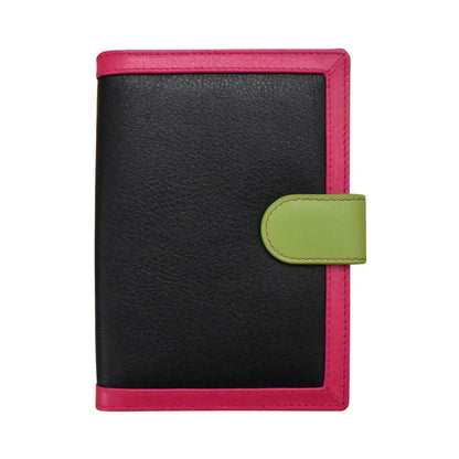 Passport Wallet