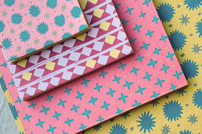 Scrapbook Paper