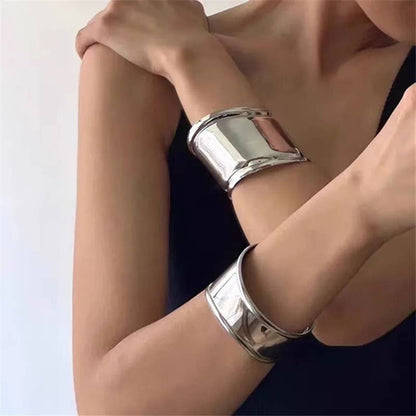  Wonder Women Cuff Bracelet