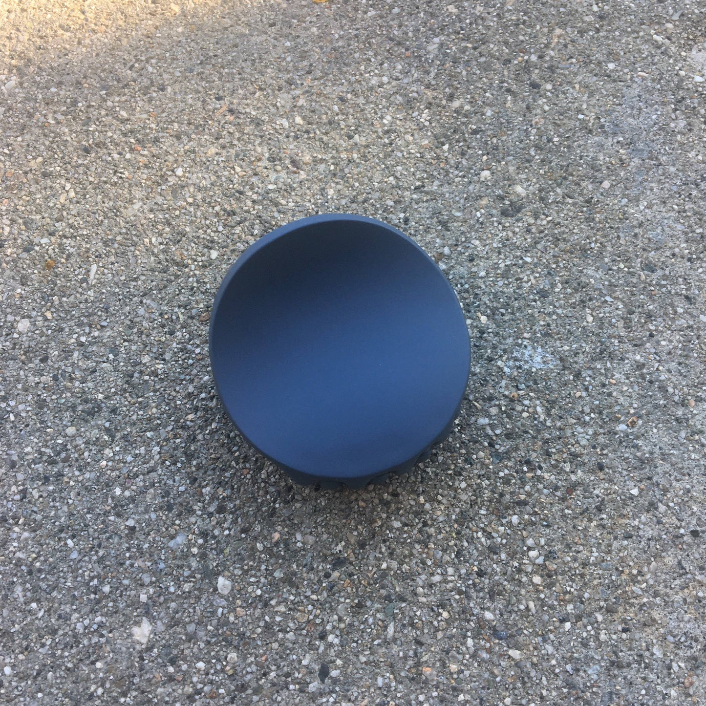 Very Modern Daily Casual design Hair Claw Clip