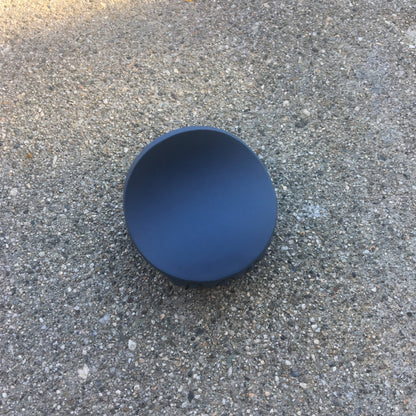 Very Modern Daily Casual design Hair Claw Clip