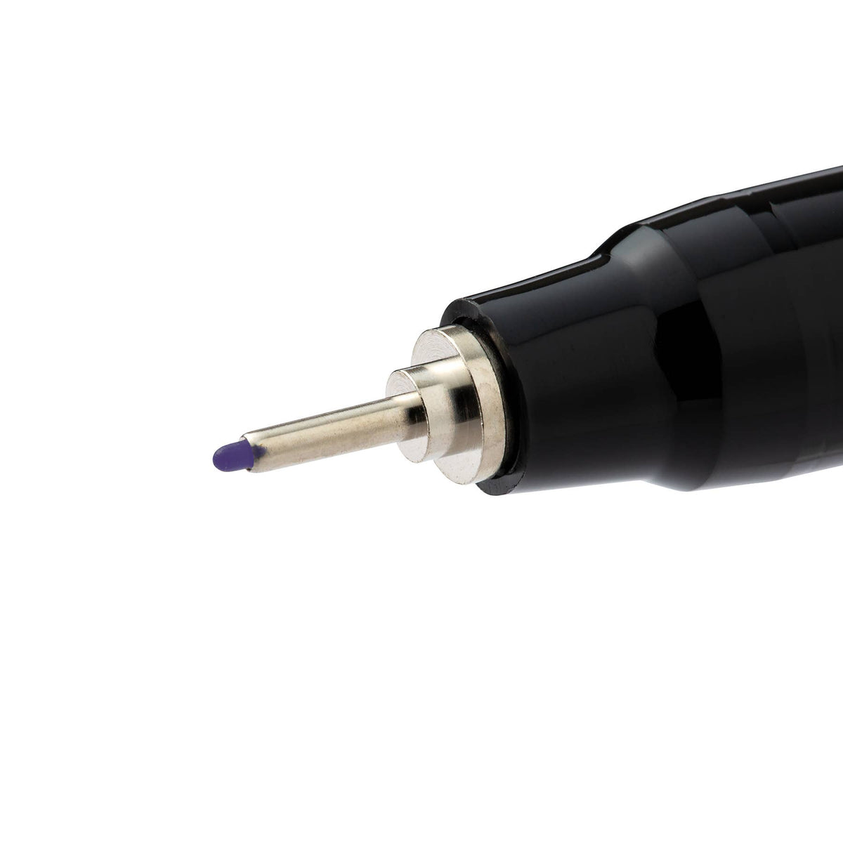 Tombow MONO Colored Drawing Pen Water Based Ink