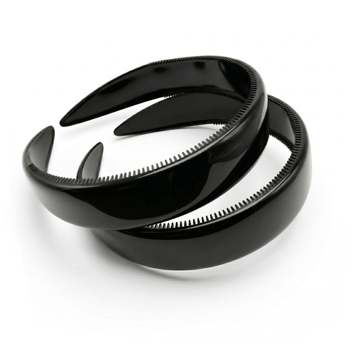 French Classic Headband