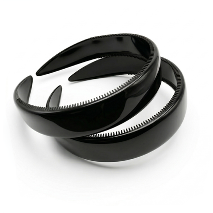 French Classic Headband