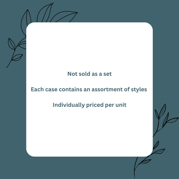 Puffy Coat Animal Ornaments