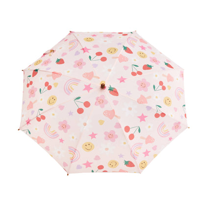 Duckhead's "Duckling" Kids Umbrella