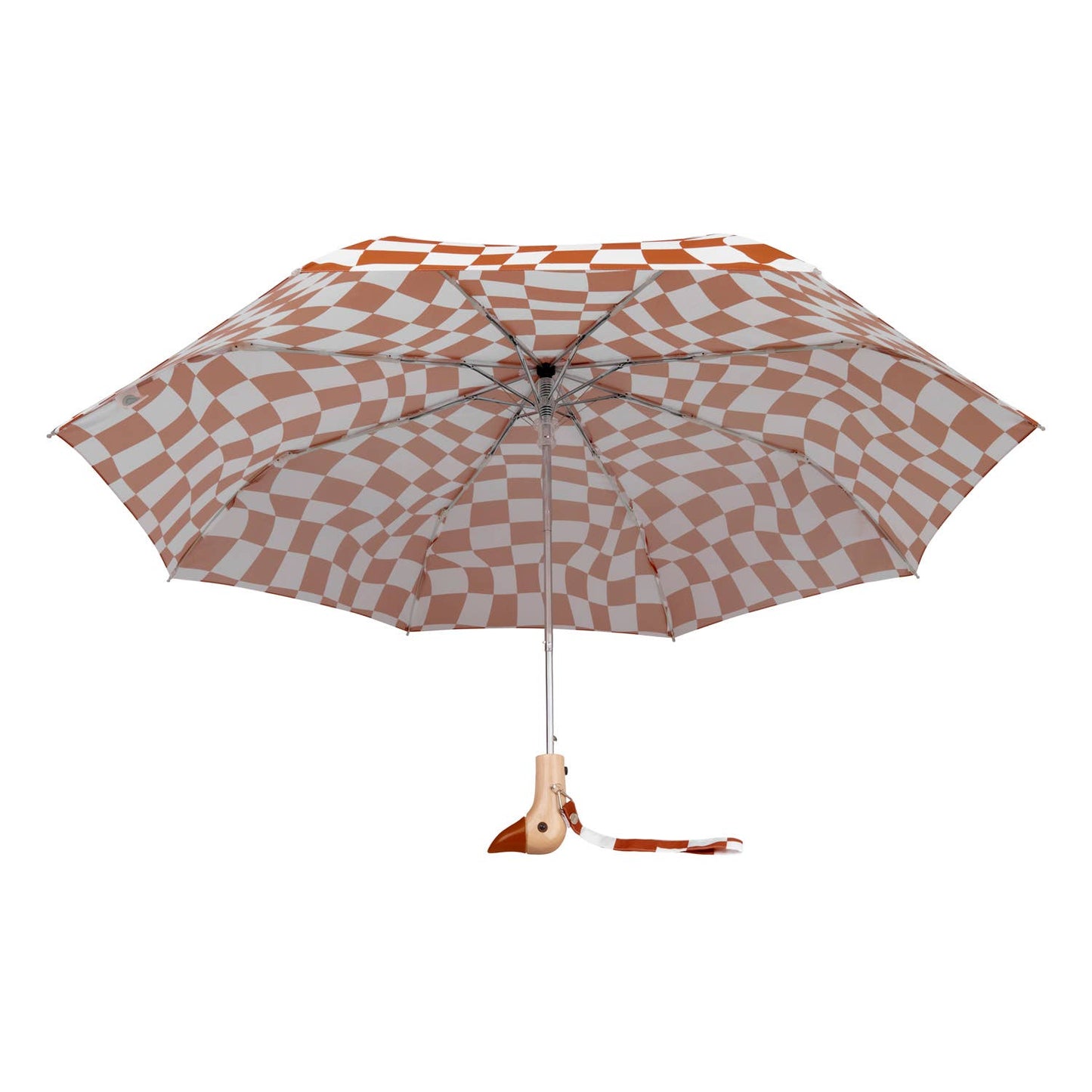 Duck Umbrella