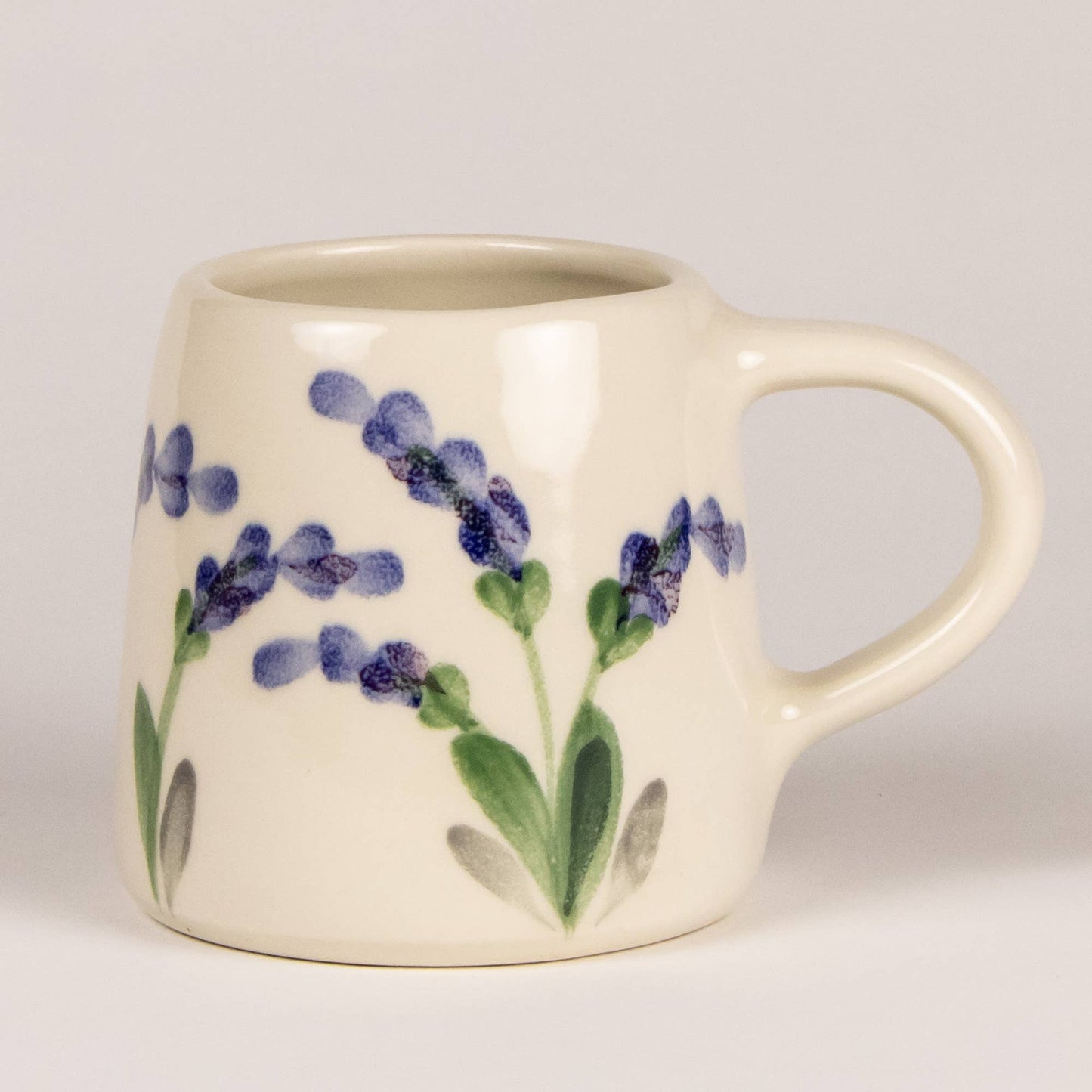 Classic Mug