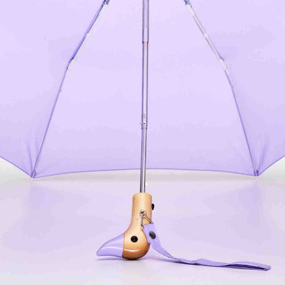 Duck Umbrella