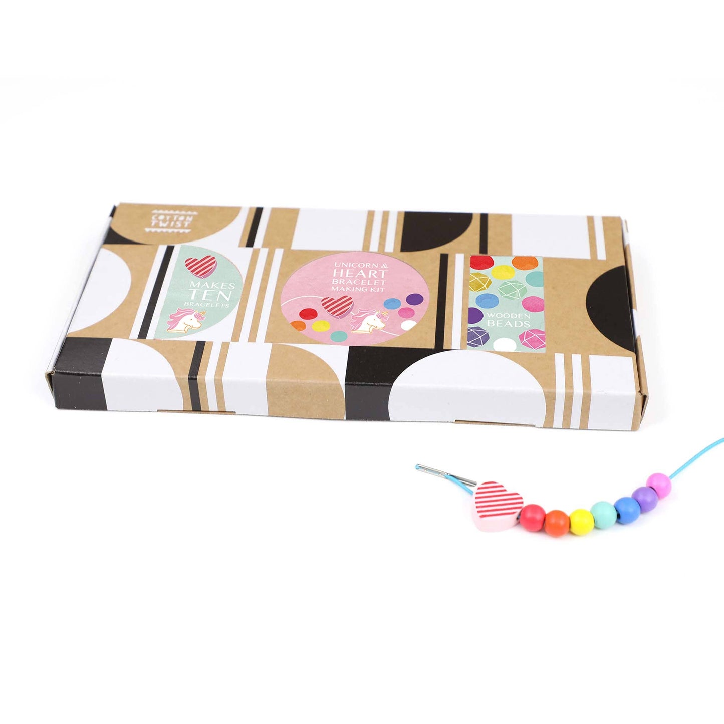 Bracelet Making Kits