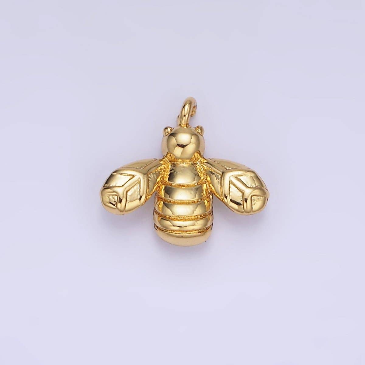 Acorn Charm Collection