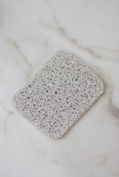 Noodle™ Soap Bar Dish