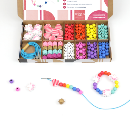 Bracelet Making Kits