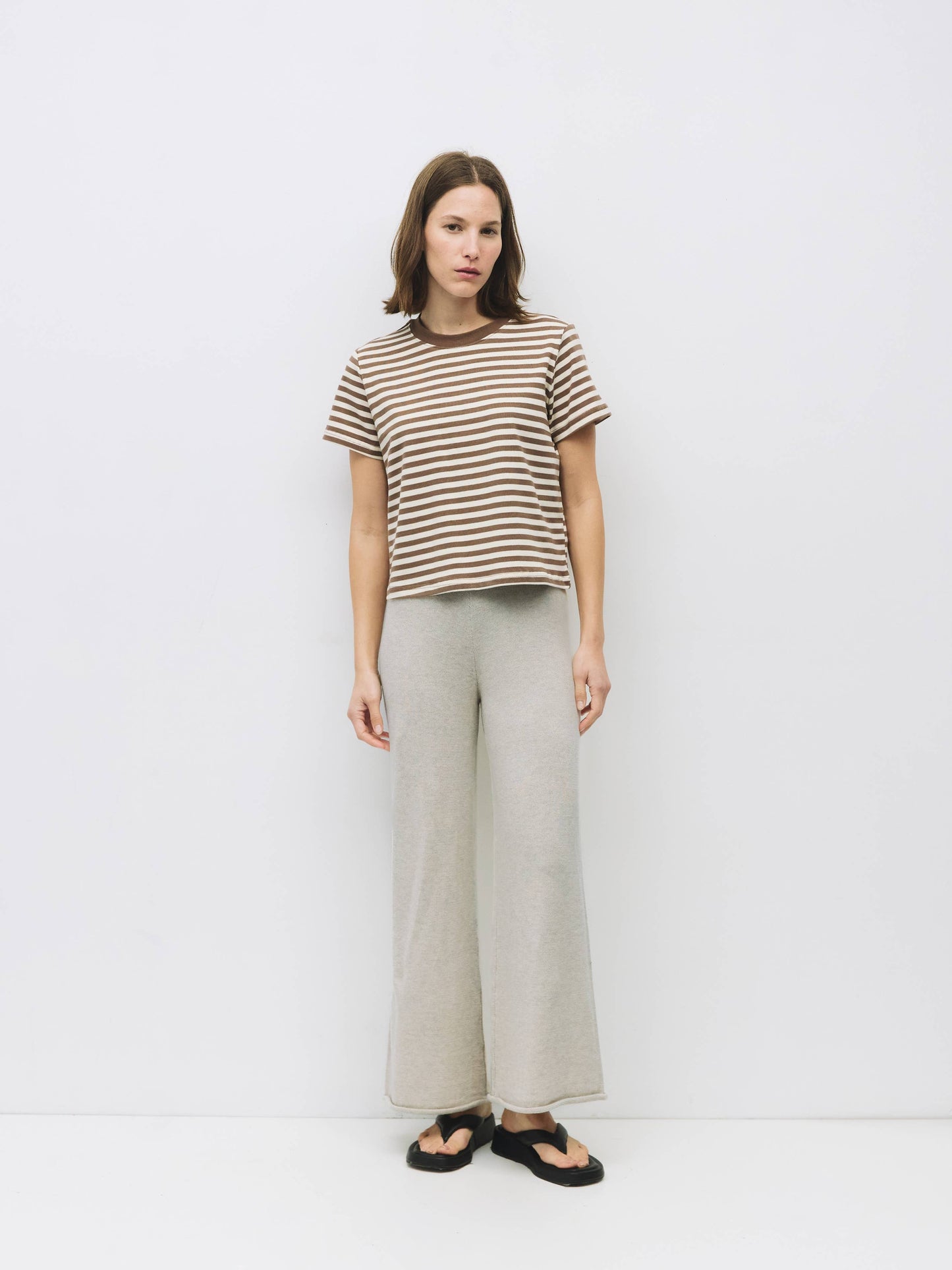 The Cooper Top