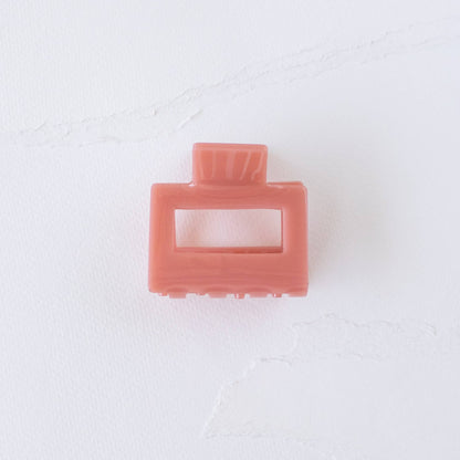 Kylie Hair Clip