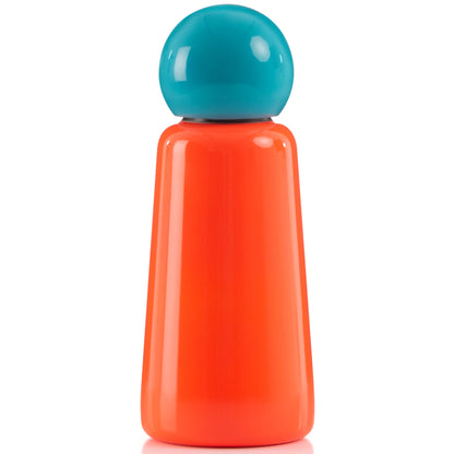 Skittle Water Bottles