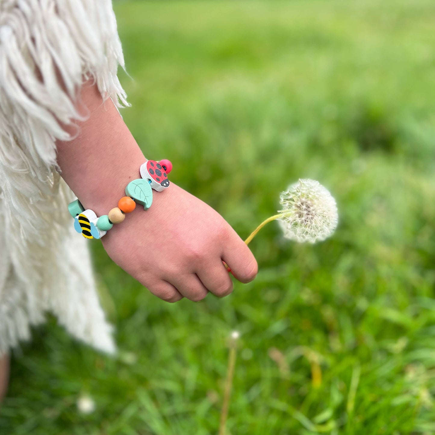 Single Bracelet Making Kits