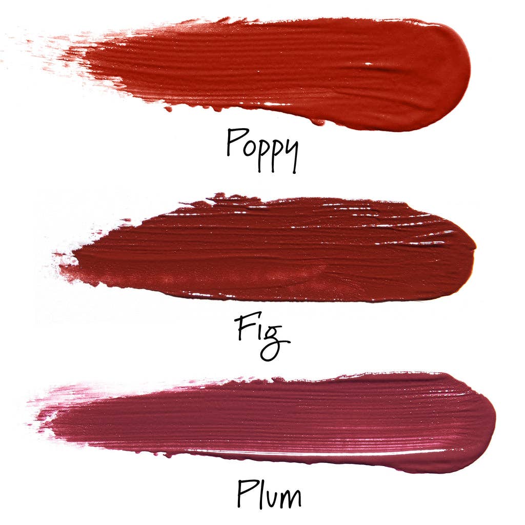 Fig Natural Cheek and Lip Tint