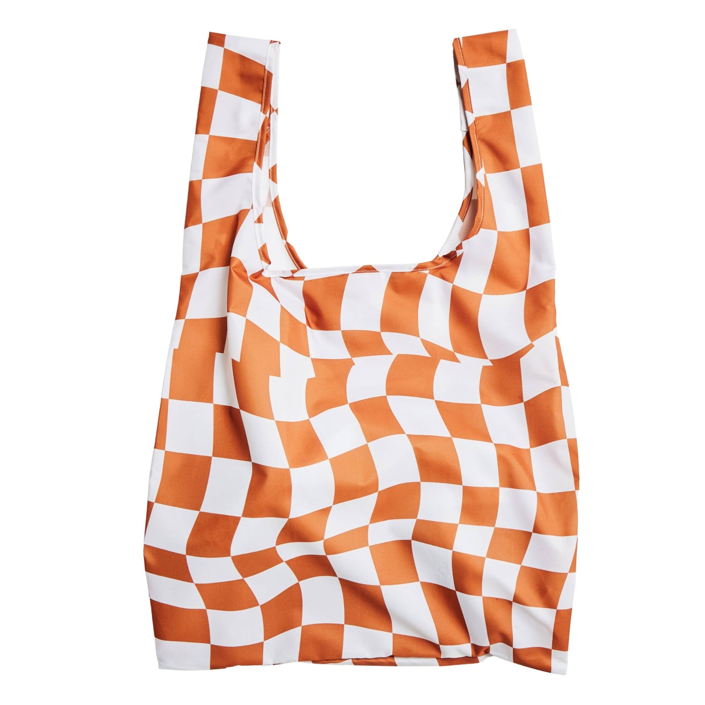 Reusable Tote Bag