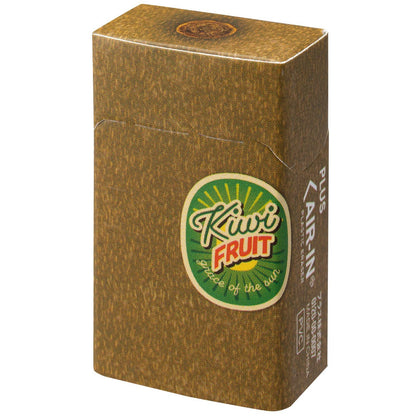 Freshly Picked “Air-in” Erasers