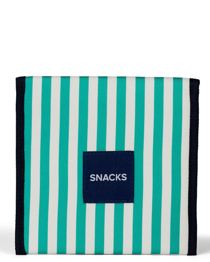 Snack Bag : Riviera
