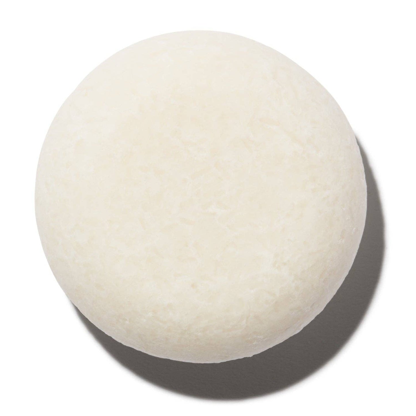 Hydrator Shampoo Bar