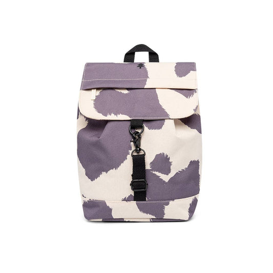 Scout Mini Backpack Cow