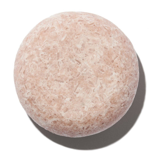 Fixer Shampoo Bar