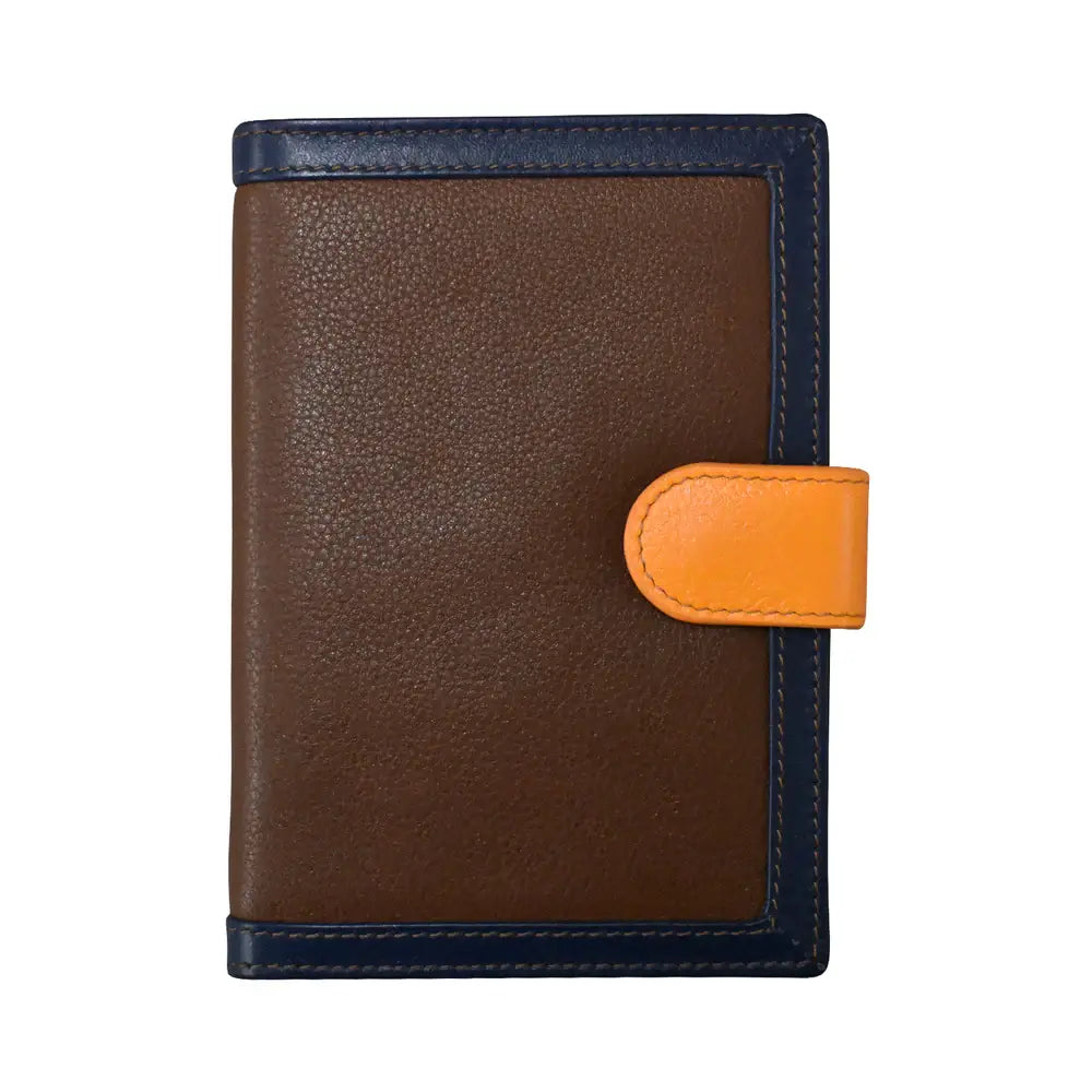 Passport Wallet