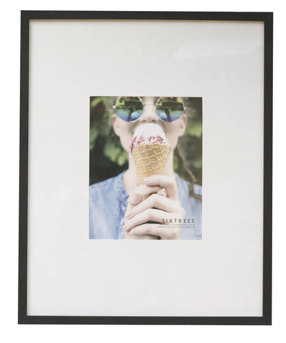Logan Picture Frame: 11X14